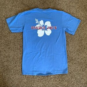 Trader Joe’s Crew Member Tee